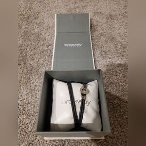 Italian Bracelet